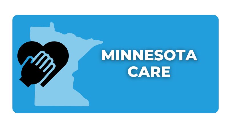 Minnesota Care